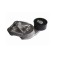Intinzator curea Breckner Volvo