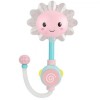 Jucarie de baie tip dus Floare, Oem