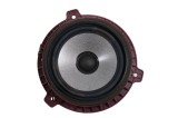 Difuzor ușă dreapta spate KIA EV6 CV 2021 OEM: 96340-CV100 25771796