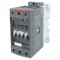 Contactor tripolar 40A, 24-60VAC