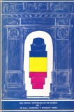 Buletinul Veteranilor de Razboi Filiala &bdquo;General Traian Moșoiu&rdquo; Sibiu, nr. 7