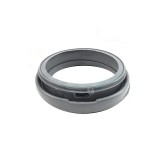 Garnitură hublou pentru mașină de spălat rufe WHIRLPOOL 481246668557 Original