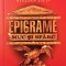 Epigrame &ndash; Muc si sfarc &ndash; Stelian Filip