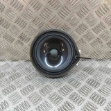 Difuzor ușă dreapta spate HONDA CR-V V RW 2020 OEM: 39120-TDK-J11 21129746