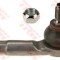Cap de bara VW BORA Combi (1J6) (1999 - 2005) TRW JTE1206