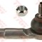 Cap de bara VW GOLF IV Variant (1J5) (1999 - 2006) TRW JTE1206