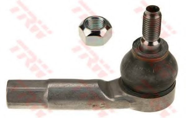 Cap de bara VW BORA (1J2) (1998 - 2005) TRW JTE1206
