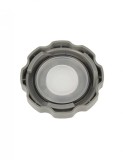 Gorenje 413642 capac recipient sare mașină de spălat vase