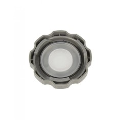Gorenje 413642 capac recipient sare mașină de spălat vase