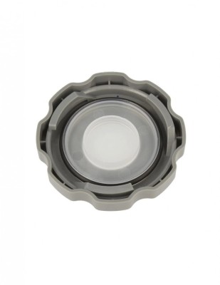 Gorenje 413642 capac recipient sare mașină de spălat vase foto