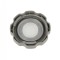 Gorenje 413642 capac recipient sare mașină de spălat vase