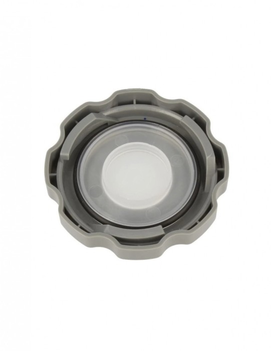 Gorenje 413642 capac recipient sare mașină de spălat vase