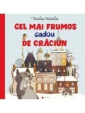 Cumpara ieftin Cel mai frumos cadou de Craciun/Cecilia Heikkila