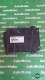 Cumpara ieftin Calculator motor Volkswagen Golf 3 (1991-1997) 037906021, Array