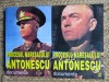 PROCESUL MARESALULUI ANTONESCU. DOCUMENTE VOL.1-2-MARCEL DUMITRU CIUCA
