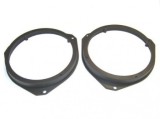 Rame boxe Alfa Romeo, Fiat, Ford, Opel, Citroen, Peugeot (165 mm ), 271230-07-0