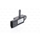 Senzor presiune supraalimentare Dacia Logan Sandero Duster 1.5 dci si Renault Clio 2, Kangoo 192008; Megane 1, Trafic 2, Opel Vivaro Bosch 0281002593