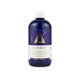 GERM STOP SINERGIE DE MICROELEM.COLOIDALE 50PPM &quot;ALCHEMY&quot; 480ml AGHORAS, AGHORAS INVENT