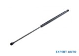 Telescop haion Volkswagen Polo (1999-2001)[6N2] #1, Array