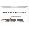 Display - ecran laptop Chilli Green Mobilitas PM1022 model B156XTN02.1 15.6&quot; LED