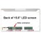 Display - ecran laptop Chilli Green Mobilitas PM1022 model B156XTN02.1 15.6&quot; LED