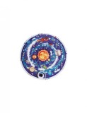 Puzzle XXL Planetele, Beleduc