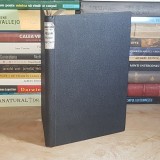 COL. I. MANOLESCU - RAZBOIUL RUSO-JAPONEZ , 1921 *