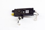 Amplificator de antena BMW 4 Convertible G23, G83 2022 OEM: 5A73DB4,920-691-093 20410456