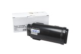 &Icirc;ncărcătură toner compatibilă 106R03887, Eastern Europe, 12100 filelor pentru