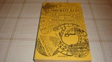 Umberto Eco - Limitele interpretarii - 1996