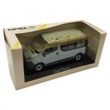 Macheta Oe Opel Vivaro A 2001? 1:43 9162812