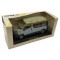 Macheta Oe Opel Vivaro A 2001? 1:43 9162812