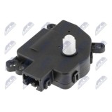 Element de reglare, clapeta carburator, AR3Z19E616D