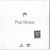 Various Pop Music Compilation CD - Roton