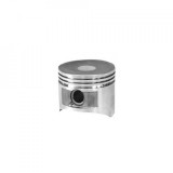 Cumpara ieftin Piston pentru motor benzina OHV 3 CP 54mm B-PISTON.154F