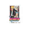 Boruto, Vol. 6: Naruto Next Generations
