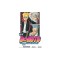 Boruto, Vol. 6: Naruto Next Generations