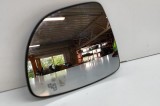 NISSAN LEAF ZE1 2018 OEM: 12853330 SKU: 30202579