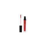 Luciu de buze, Estee Lauder, Pure Color Envy Lip Shine, 307 Wicked Gleam, 5.8 ml