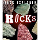 Rock Explorer: Rocks
