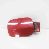 Capac rezervor combustibil HYUNDAI KONA 2018 OEM: 69510-J9000 12119334