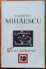 Viciul nepedepsit - Valentin F. Mihaescu