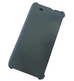 Cumpara ieftin Husa HTC Desire 820 OPJ400 D820n TIP CARTE