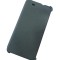 Husa HTC Desire 820 OPJ400 D820n TIP CARTE