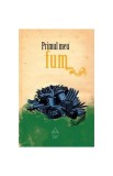 Primul meu fum - Paperback - Andra Matzal - Art