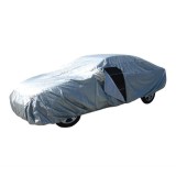 Prelata auto marimea 3XL 5.60 x 1.90 x 1.50 m 130073 180718-7