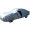 Prelata auto marimea XXL 5.30 x 2.00 x 1.50 m 10565 180718-6