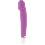 Vibrator Silicon Mov Dolce Vita