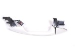 M&acirc;ner exterior ușă dreapta față MERCEDES-BENZ GL X166 2014 12019190