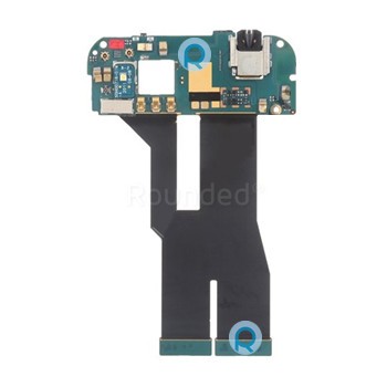 Cablu Flex principal HTC Rhyme 50H10168-01M